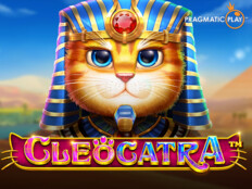 Borgata free casino promo code. Nakitbahis güncel.28